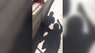 gore compilation