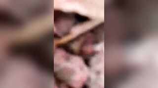 Man Records Murder Of His Father During Land Dispute In Mexico
