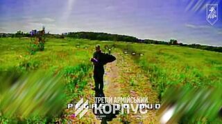 Top 10 Dead Russians of the Week by 63rd Brigade.