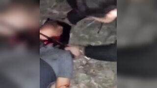 Brutal World (Compilation)