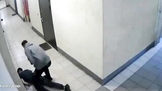 Brutal World (Compilation)