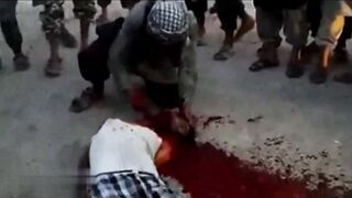 Brutal World (Compilation)
