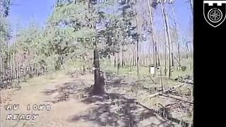 Dead Russians by 117th Brigade2
