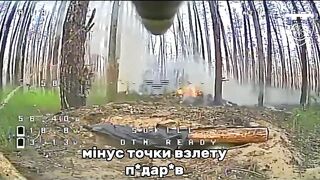 Dead Russians by 117th Brigade2