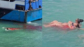 Two Women Killed in Boating Incident During Grenada’s Spicemas Celebrations