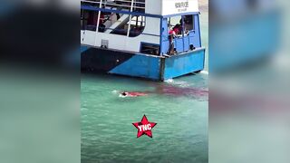 Two Women Killed in Boating Incident During Grenada’s Spicemas Celebrations