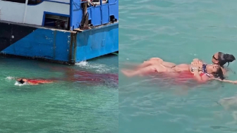 Two Women Killed in Boating Incident During Grenada’s Spicemas Celebrations
