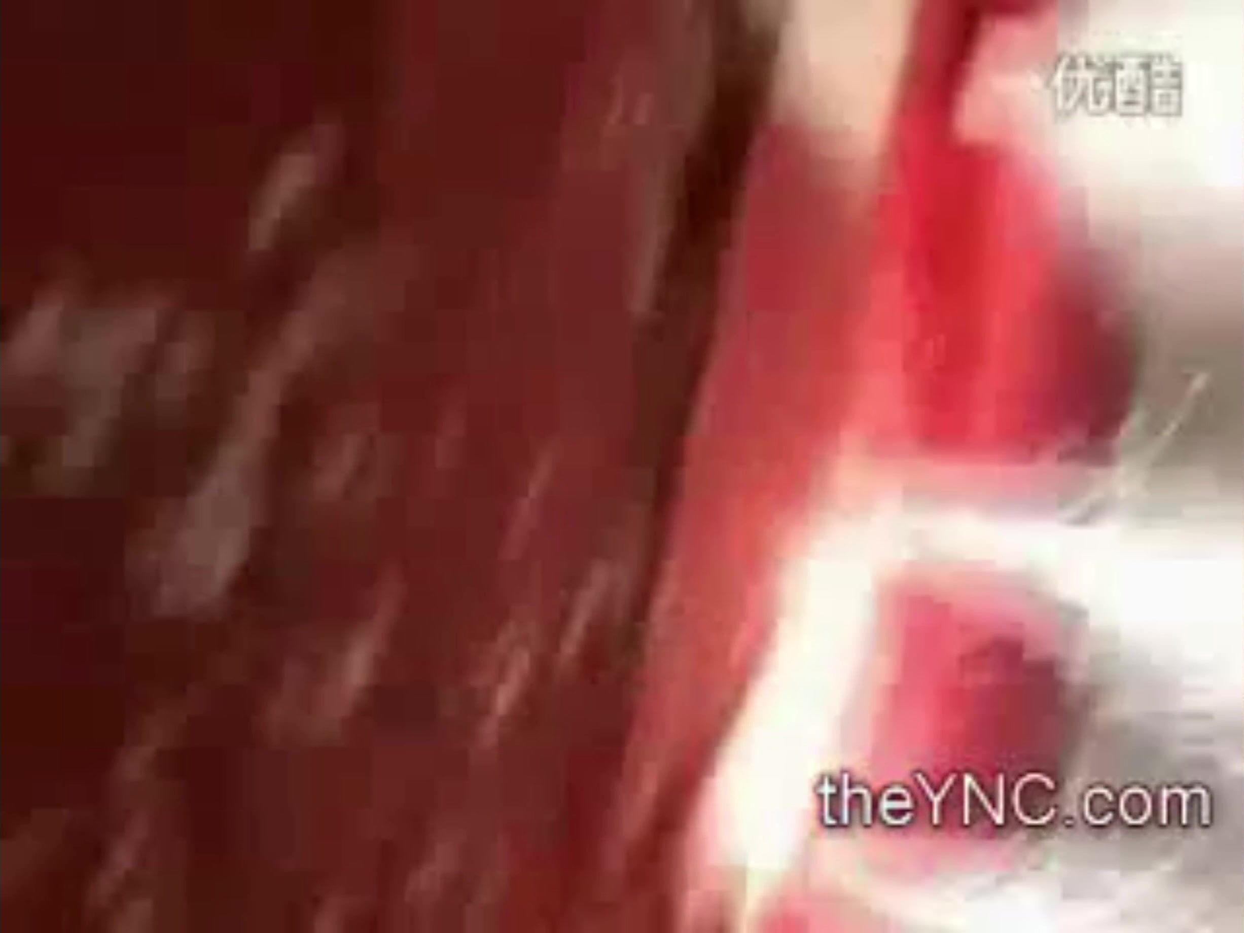 Classic: Fireworks explode during wedding and injures bride