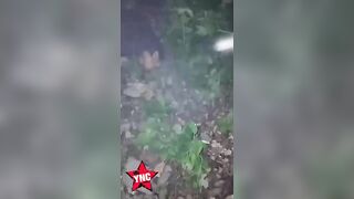 Cartel Sicarios Behead Rival And Have Fun With His Head