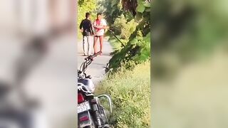 Man Hacked To Death With A Sword In Revenge Killing In India