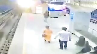 Indian Love Stories
