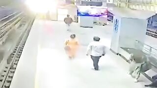 Indian Love Stories