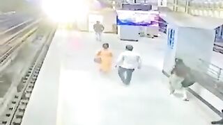 Indian Love Stories