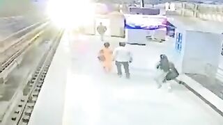 Indian Love Stories