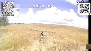 Dead Russians by SowaFm 81-1. #4