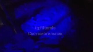 GoPro: Ukrainian assault ends in grenade explosion.