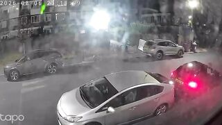 Man charged as cyclist dies following east London collision