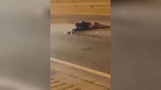 Chicago Man Dismembered, Killed By Hit And Run Driver
