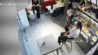 Worst Hitman Of The Year: Failed Assassination Of Prosecutor And Lawyer  In Ecuador