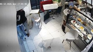 Worst Hitman Of The Year: Failed Assassination Of Prosecutor And Lawyer  In Ecuador