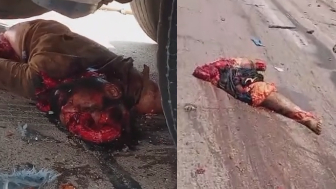 Truckers Killed By Another Trucker During Their Break Time In Anbar Province