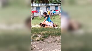 Young Brut  Savagely Beats His Mentally Ill Mother