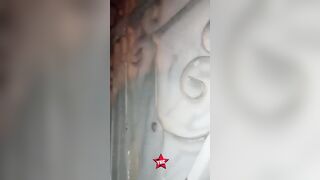 Gang Members Commit Mass Execution Of Rival Pushers {CLASSIC VIDEO}