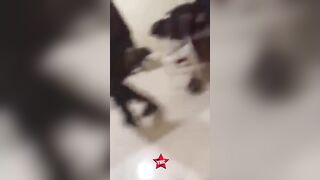 Gang Members Commit Mass Execution Of Rival Pushers {CLASSIC VIDEO}