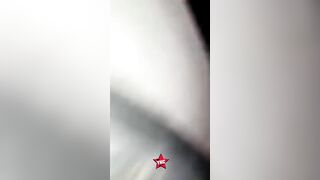 Gang Members Commit Mass Execution Of Rival Pushers {CLASSIC VIDEO}