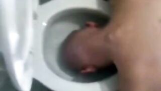 RAPIST PRISON IN VENEZUELA