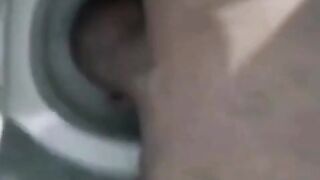 RAPIST PRISON IN VENEZUELA