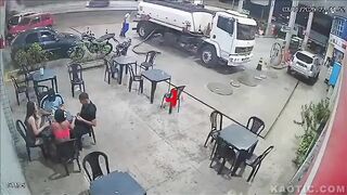 FIRE! Don't play with it... (A COMPILATION)
