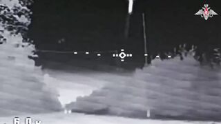 RYBALSKOYE  IS NOW UNDER RUSSIAN CONTROL