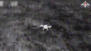 RYBALSKOYE  IS NOW UNDER RUSSIAN CONTROL