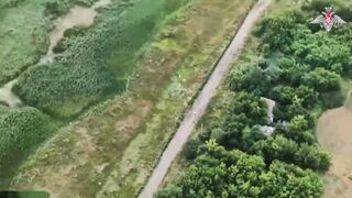 RYBALSKOYE  IS NOW UNDER RUSSIAN CONTROL