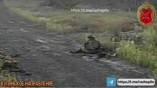 Killing rescuers and the wounded.