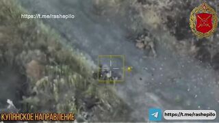 Killing rescuers and the wounded.