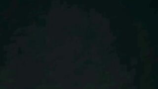 Ukraine strikes Russian naval base in Novorossiyak