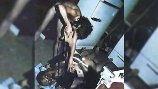 Man classic drug people effect killed and cooked