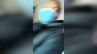 Gang Shooting Compilation