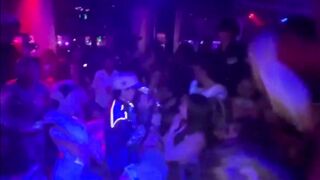 Gang Shooting Compilation