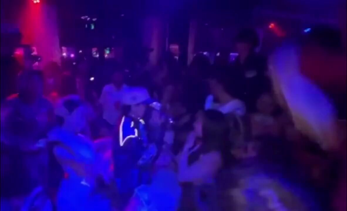 Gang Shooting Compilation2