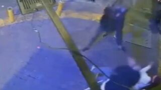Man Fatally Shot By Extortionist In Ecuador