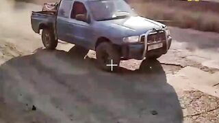 NO DELIVERIES ALLOWED IN ZAPORIZHZHIA