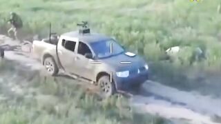 NO DELIVERIES ALLOWED IN ZAPORIZHZHIA