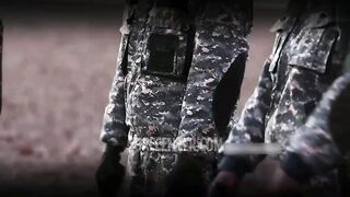 ISIS execution