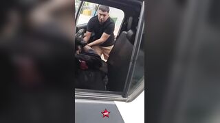Military Police Officer Shot In The Head, Killed During Raid In Favela