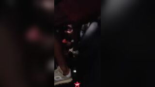 Military Police Officer Shot In The Head, Killed During Raid In Favela