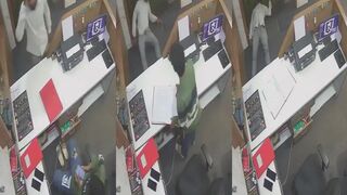 Suden Death: Man goes to hotel with female friend collapses, diesof cardiac arrest