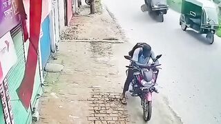 Whose fault is this?
